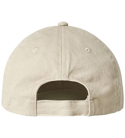 Name It Kasket - NkmNugo - Chateau Gray/EMB Superior