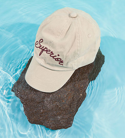 Name It Kasket - NkmNugo - Chateau Gray/EMB Superior