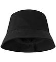 Name It Bøllehat - NknOlo - Black