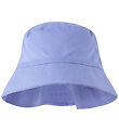 Name It Bøllehat - NknOlo - Purple Impression