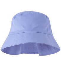 Name It Bøllehat - NknOlo - Purple Impression