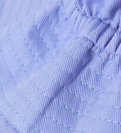 Name It Bøllehat - NknOlo - Purple Impression