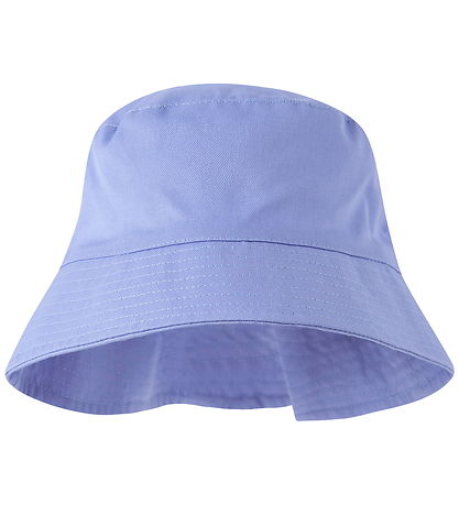 Name It Bøllehat - NknOlo - Purple Impression