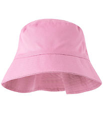 Name It Bøllehat - NknOlo - Pirouette