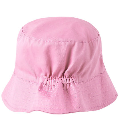 Name It Bøllehat - NknOlo - Pirouette