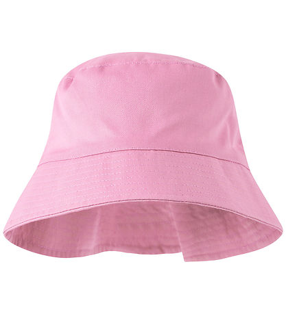 Name It Bøllehat - NknOlo - Pirouette