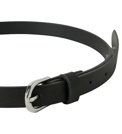 Name It Blæte - 2-pak - NkfRafi - Pirouette/W. Black