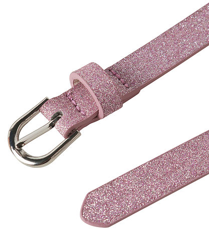 Name It Blæte - 2-pak - NkfRafi - Pirouette/W. Black