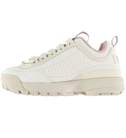 Fila Sko - Disruptor F - Turtledove