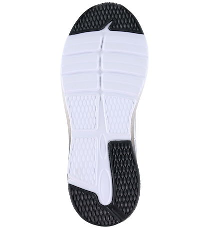 Fila Sko - Crusher - Surf the Web-Scarlet Ibis