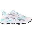 Fila Sko - CR- Cw02 Ray Tracer - Soothing Sea-Carinaria