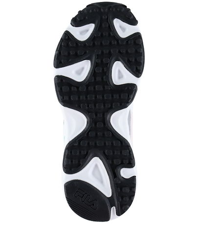 Fila Sko - CR- Cw02 Ray Tracer - Soothing Sea-Carinaria