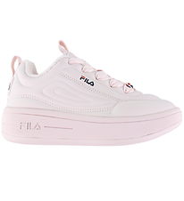 Fila Shoes - Superbubble - Carinaria