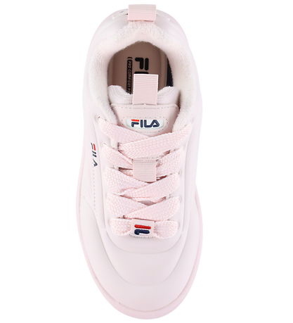 Fila Shoes - Superbubble - Carinaria