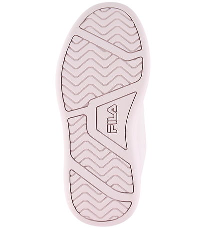 Fila Shoes - Superbubble - Carinaria