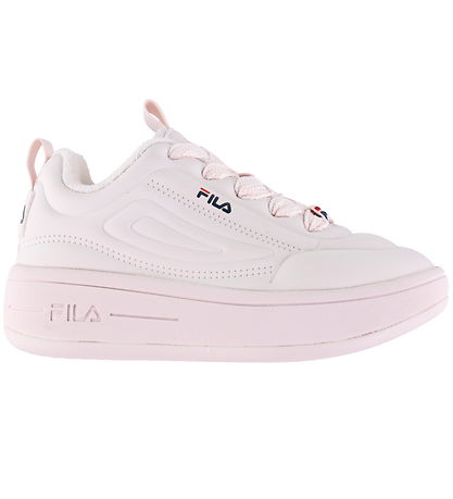Fila Shoes - Superbubble - Carinaria