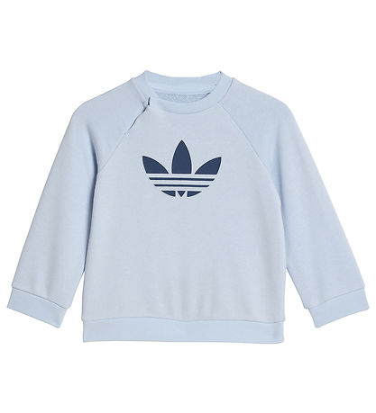 adidas Originals Sweatsæt - TF CS - Crsk/Nindig/Nindig