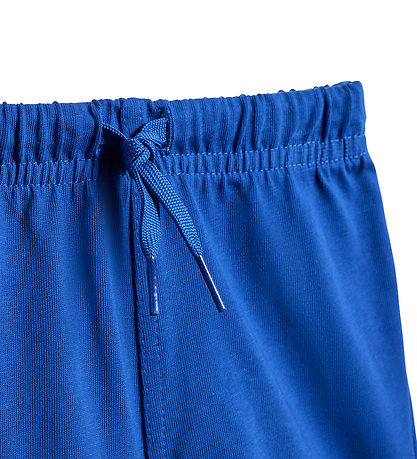 adidas Originals Shortssæt - Tf Sts - Croyal