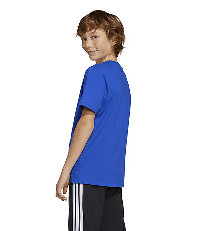 adidas Performance T-shirt - Messi N&N - Selubl