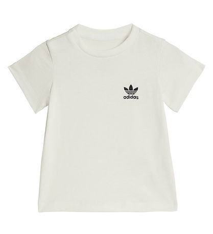 adidas Originals Shortssæt - Stokha