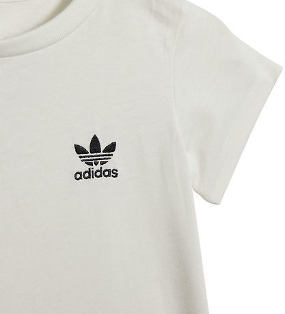 adidas Originals Shortssæt - Stokha