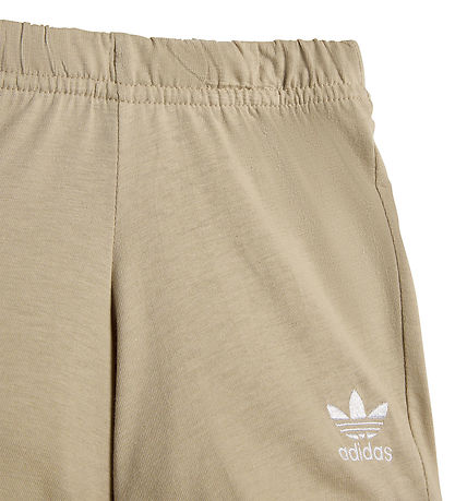 adidas Originals Shortssæt - Stokha