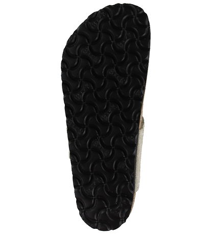 Birkenstock Sandaler - Gizeh Rivet Leve  Taupe