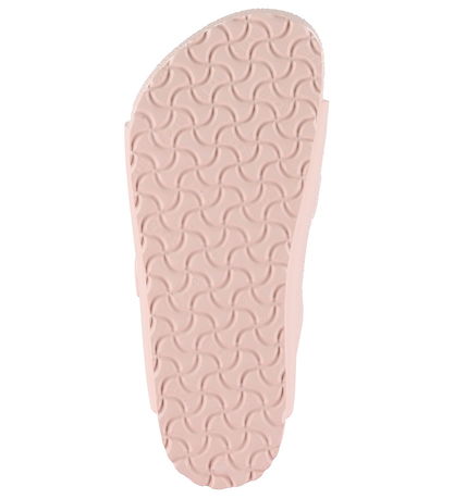 Birkenstock Sandaker - Arizona EVA - Light Rose