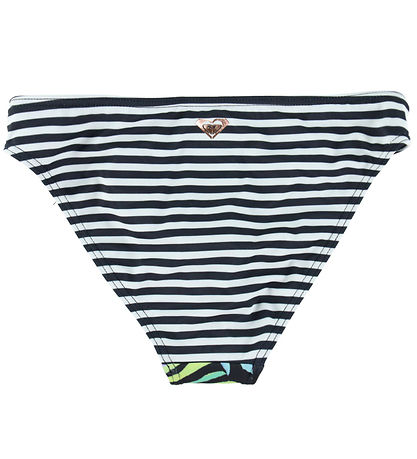 Roxy Bikini - Active - Anthracite