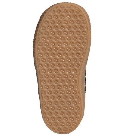 adidas Originals Sko - Gazelle CF EL I - Blupnk/Nindig/Hiregr