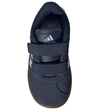 adidas Performance Sko - VL Court 3.0 CF I - Nindig/Celsky/Gum5