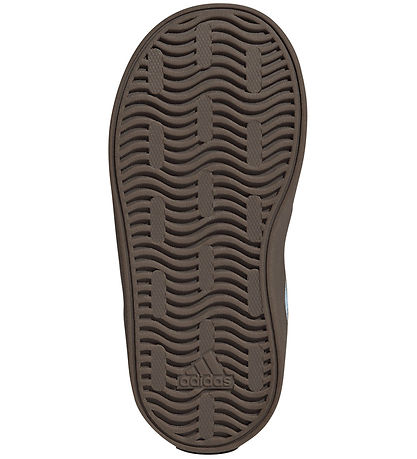 adidas Performance Sko - VL Court 3.0 CF I - Nindig/Celsky/Gum5