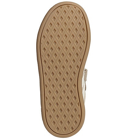 adidas Performance Sko - Breaknet Sleek El C - Magbei/Owhite/Gum