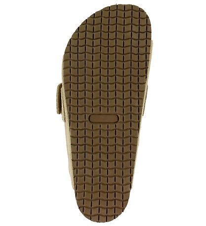 Rosemunde Sandaler - Colina - Taupe