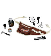 Klein Braun - Barber Sæt m. Trimmer