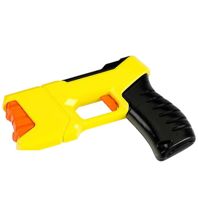 Klein Strømpistol m. Vibration/Lys - 16 cm - S.W.A.T.