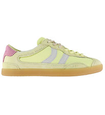 Coolway Sko - Kizuna - Gul