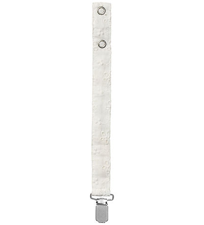 Lalaby Suttesnor - Broderie Anglaise