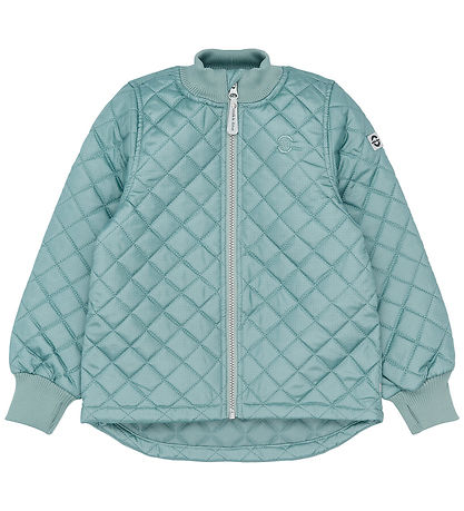 Mik-Line Termosæt - Stone Blue