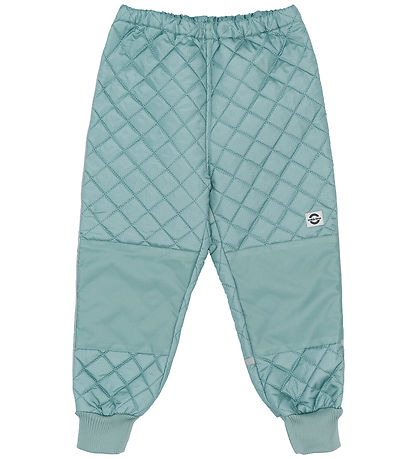 Mik-Line Termosæt - Stone Blue