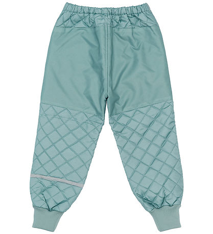 Mik-Line Termosæt - Stone Blue