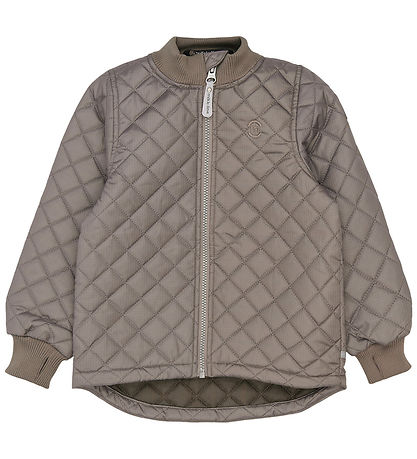 Mikk-Line Termosæt - Cinder