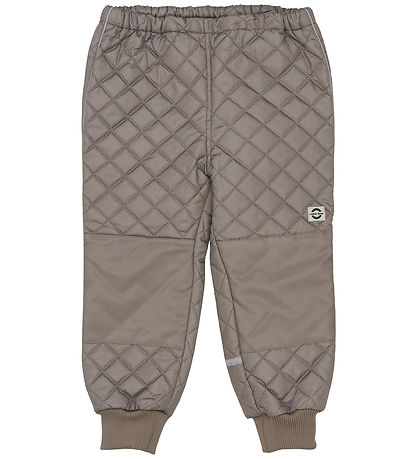 Mikk-Line Termosæt - Cinder