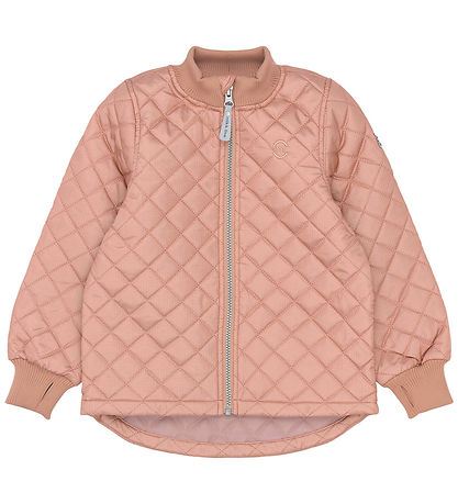 Mikk-Line Termosæt - Café Créme