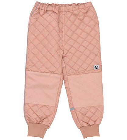 Mikk-Line Termosæt - Café Créme