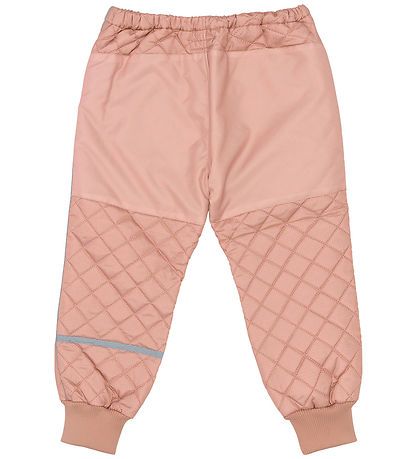 Mikk-Line Termosæt - Café Créme