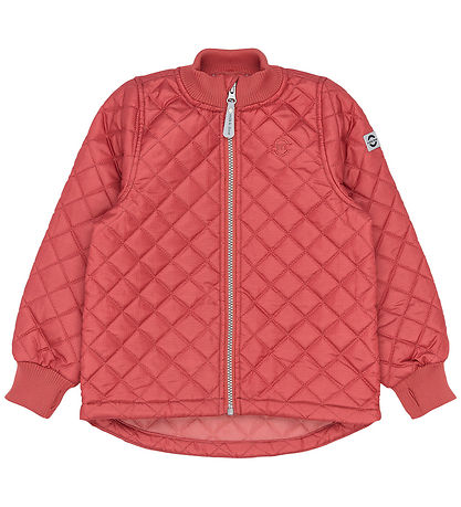 Mikk-Line Termosæt - Cranberry