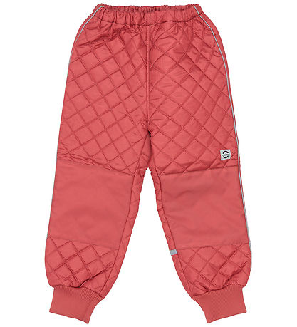 Mikk-Line Termosæt - Cranberry