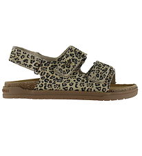 Tommy Hilfiger Sandaler - Leo