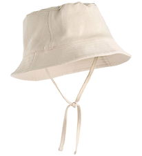 Molo Bøllehat - Nomly - Sun Is Shining